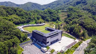 춘천 강아지숲, 동절기 특별 프로모션…최대 40% 할인
