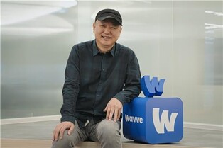 '미안하다,사랑한다' 이형민 PD "16부→6부 압축하며 핵심 담아"