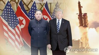 [이런말저런글] 현실에 주의합니다… 현실주의!