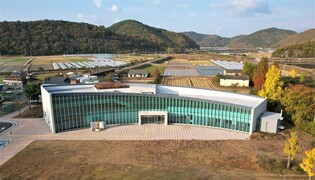 '백산 애국정신 후대에'…의령군, 기념시설 준공·콘텐츠 제작