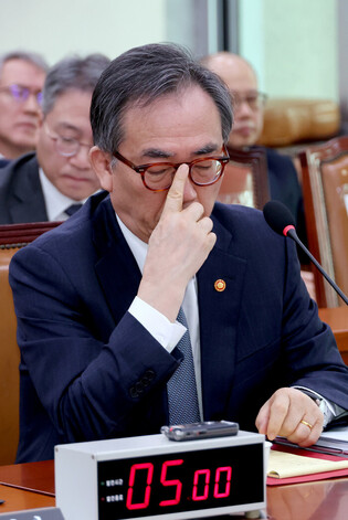 Perplexed FM
