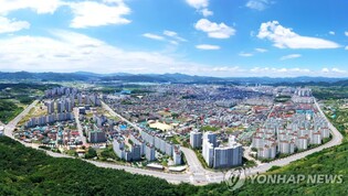 충주시, 카셰어링 업체 쏘카와 관광 활성화 협약