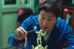 (Movie Review) 'One Win': uplifting sports drama treading well-worn underdog territory