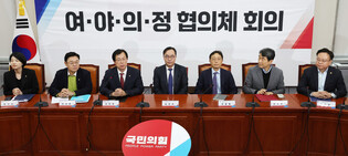 Consultative body on doctors' walkout