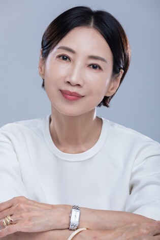 대한무용협회 '대한민국 최고무용가상'에 최태지 대표