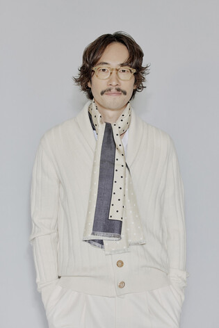 S. Korean actor Ryu Seung-beom