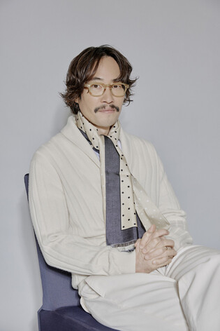 S. Korean actor Ryu Seung-beom