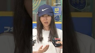 Min files lawsuit for defamation, rumors of her involvement with NewJeans’ exit