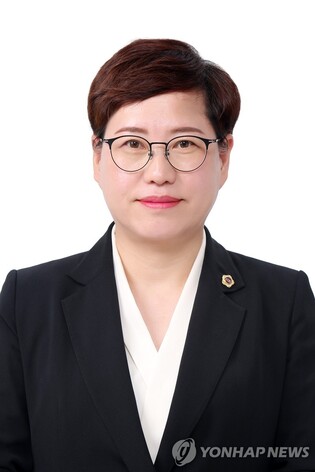 김나윤 시의원 "광주 공연마루 상설공연 폐지 신중해야"