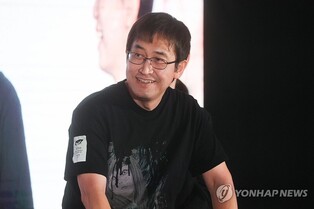 국내에 日 만화 바람, 왜…OTT 애니메이션·'쿨 저팬' 영향