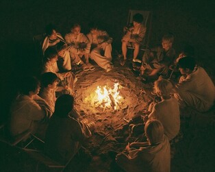세븐틴, 빌보드 저팬 연간 앨범차트 3·5·13위…스키즈 7위