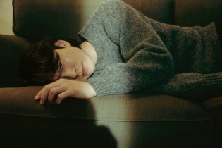 S. Korean actor Gong Yoo