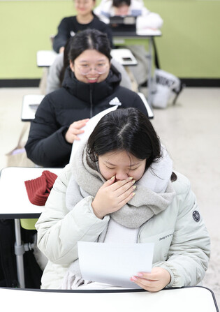 CSAT score sheet