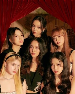 비춰 케이지 "특정 스태프에 학대 경험…팀 탈퇴하고 소송"