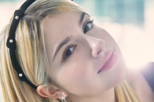 JYP Refutes VCHA KG's Lawsuit: 'Allegations Are False and One-Sided'