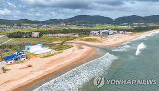 완도해양치유센터, 첫돌 기념 풍성한 혜택