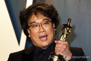 [특파원 시선] 할리우드에서 잠잠해진 'K' 파워…이유 있나?