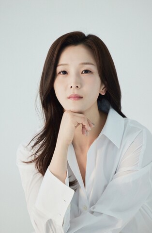 뮤지컬 배우 박혜나 "'위키드' 더빙판, 묵은지 같은 매력 있어"