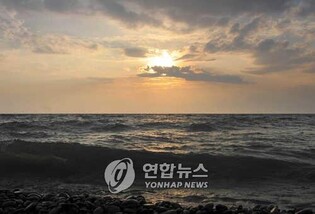 Larger Than Architecture: A Journey to Dreamy Baikal (Part 1)