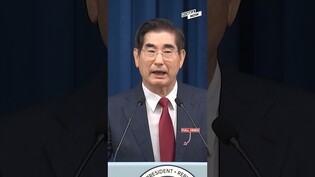 Ex-defense chief stable after attempted suicide