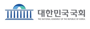 [이런말저런글] 두 개의 권력