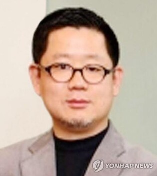 KT 자회사 대표 인선 막바지…KT스튜디오지니 정근욱 대표(종합)