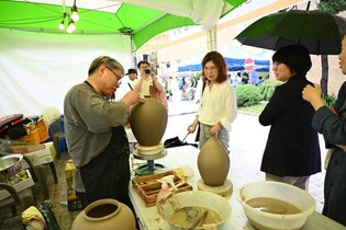 충북도, 가양주·청주활쏘기 지원 등 문화유산 활용사업 확대