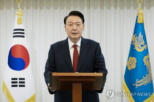 Prosecution says Yoon defied summons, plans 2nd order