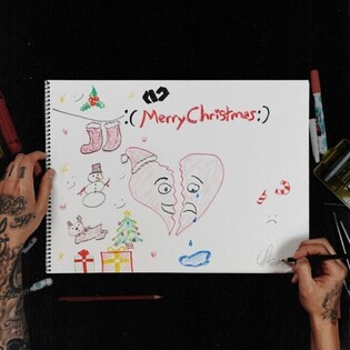 Jay Park to Release His First Christmas Album Since Debut