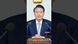 To expel or reinstate Pres. Yoon? Impeachment trial preparations underway