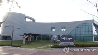 파주시 "내년 제3땅굴·도라전망대 무장애 관광지로 탈바꿈"