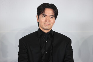 S. Korean actor Lee Jin-wook