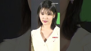 K-Pop idols stance on impeachment sparks debate