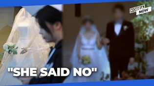 Number of newlyweds falls below 1 mln for the first time