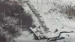 (2nd LD) U.S. confirms N. Korea suffered 'significant losses' in combat against Ukraine