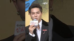Suspicion of poor work performance surrounds WINNER Song Minho