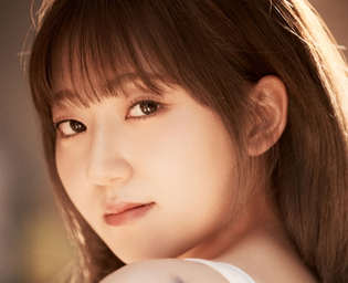 KyoungSeo to Release Remake of Park Ki-young's Hit Song 'Start'