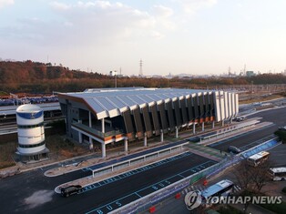 '기차 들어올 때 노 젓자'…울산시, 신규 열차 관광활성화 추진