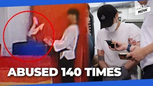 Prosecutors demand life imprisonment for taekwondo instructor who abused 5-year-old boy to death