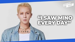 Supervisor speaks up about Mino's forged work attendance allegations