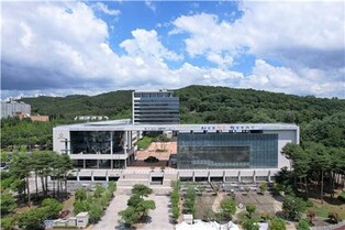 천안시, '고려 태조 왕건의 사찰, 천흥사지' 학술대회