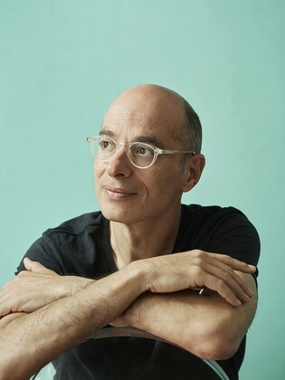 [공연소식] 베르나르 베르베르가 들려주는 텍스트 있는 클래식