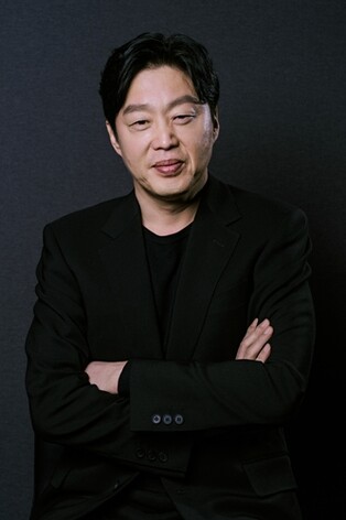 '조명가게'로 감독 데뷔한 김희원…"이렇게 쏟아부은 적은 처음"(종합)