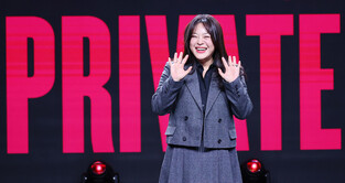 S. Korean singer Lee Young-hyun