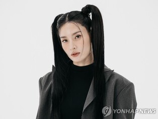 안무가 모니카, 결혼·임신 동시 발표…"소중한 생명이 찾아와"