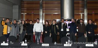 '투란도트' 개막부터 논란…연출가 "내 작품 아냐" 하차 선언