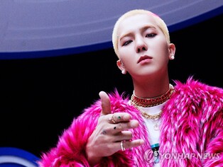 '복무 근태 논란' 송민호 소집해제…병무청 조사 지켜볼 듯