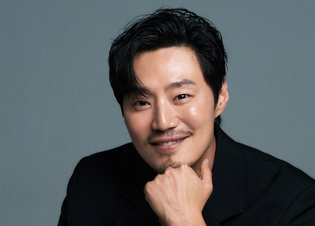 Lee Hee-jun Calls Film ‘Bogota' 'A Fresh Story About Korean Underwear Smugglers in Colombia'