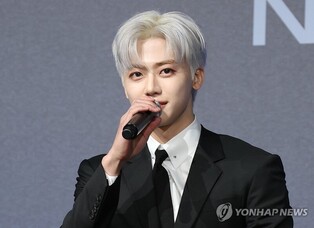 NCT's Jaemin donates 100 mln won to UNICEF