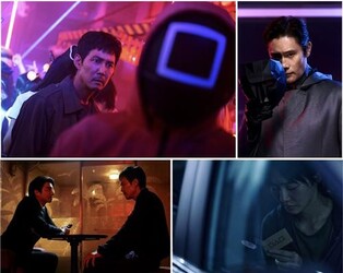 "'오징어 게임' 시즌2 앞두고 넷플릭스 기대 높아"<NYT>